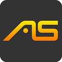 automotivesuperstore.com.au