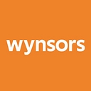 wynsors.com