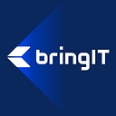 bringit.com.br