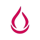 genera.com.br
