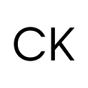 Calvinklein.ca