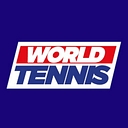 wtennis.com.br