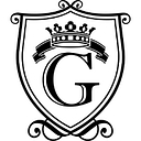gutteridge.com
