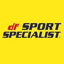 df-sportspecialist.it