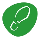 zapatos.es