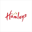 hamleys.com