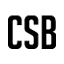 cropshopboutique.com
