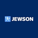 jewson.co.uk