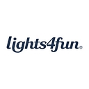 lights4fun.fr