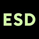 esdemarca.com PT