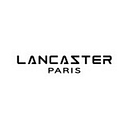 lancaster.com