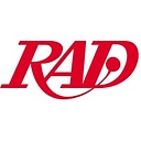 rad.eu BE