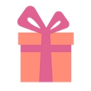 YourSurprise.be