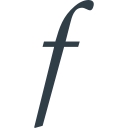 fresh.com