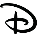 shopdisney.es