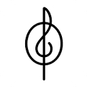 stradivarius.com PT
