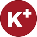 kioskoymas.com