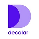 decolar.com