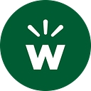 design-market.eu