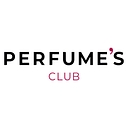 perfumesclub.com ES