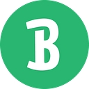 bellewaerde.be