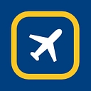 cheaptickets.be