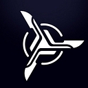skytechgaming.com