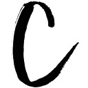 catbirdnyc.com