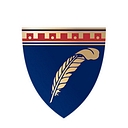 aspinaloflondon.com