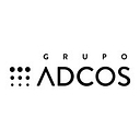 lojaadcos.com.br