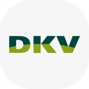 dkv.be