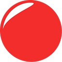 octaplus.be