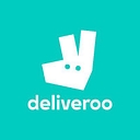 deliveroo.fr