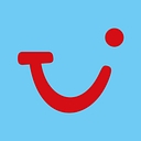 tui.be