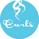 curls.com