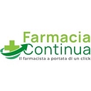 farmaciacontinua.it
