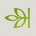 ancestry.com.au