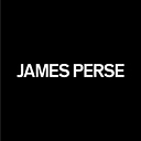 jamesperse.com