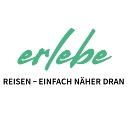 erlebe.de