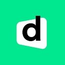 descomplica.com.br