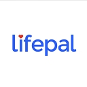 lifepal.co.id