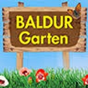 baldur-garten.de