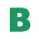 bodendirect.de