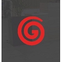 godfreys.com.au