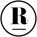 robinsons.com.sg