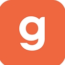 resumegenius.com