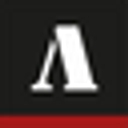asmc.fr