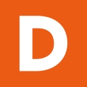 destinia.com
