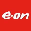 eonenergy.com
