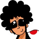 pepecar.com ES